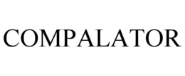 COMPALATOR trademark