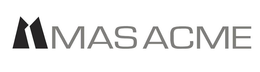 MAS ACME trademark