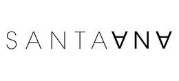 SANTAANA trademark