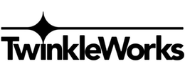 TWINKLEWORKS trademark