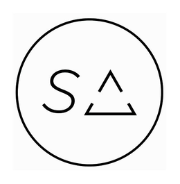 SA trademark