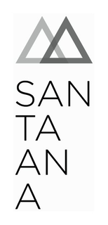 SANTA ANA trademark