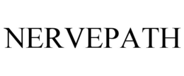 NERVEPATH trademark