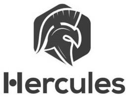 HERCULES trademark