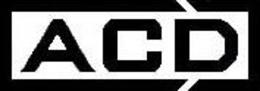 ACD trademark