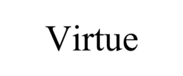 VIRTUE trademark