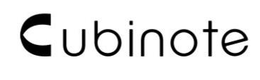 CUBINOTE trademark