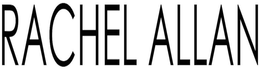 RACHEL ALLAN trademark