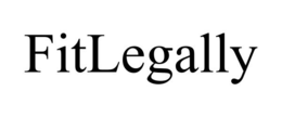 FITLEGALLY trademark