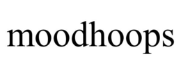 MOODHOOPS trademark