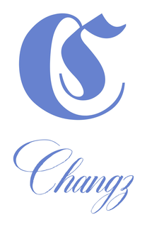 CHANGZ trademark