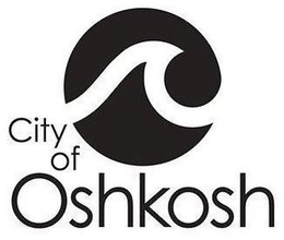 CITY OF OSHKOSH trademark