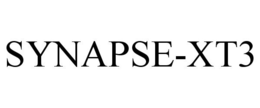 SYNAPSE-XT3 trademark