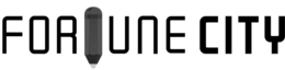 FORTUNE CITY trademark