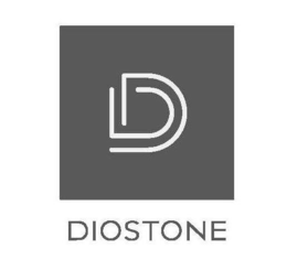 D DIOSTONE trademark