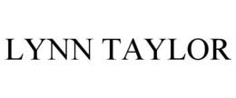LYNN TAYLOR trademark