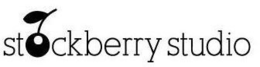 STOCKBERRY STUDIO trademark