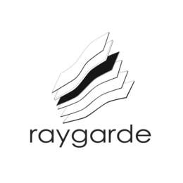 RAYGARDE trademark