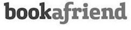 BOOKAFRIEND trademark