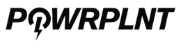 POWRPLNT trademark