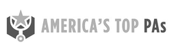 AMERICA'S TOP PAS trademark