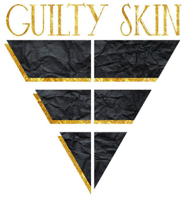 GUILTY SKIN trademark