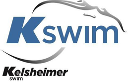 KELSHEIMER SWIM KSWIM trademark