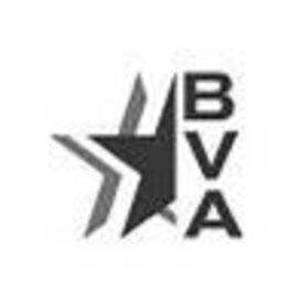 BVA trademark