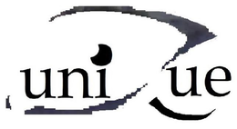 UNIQUE trademark