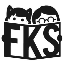 FKS trademark