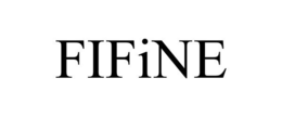 FIFINE trademark