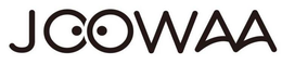 JOOWAA trademark