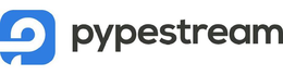 PYPESTREAM trademark