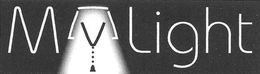 MYLIGHT trademark