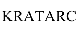 KRATARC trademark