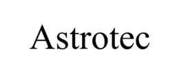 ASTROTEC trademark