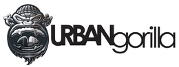 URBANGORILLA trademark