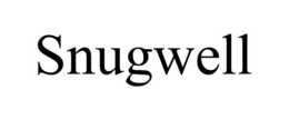 SNUGWELL trademark