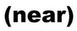 (NEAR) trademark
