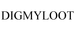 DIGMYLOOT trademark