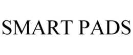 SMART PADS trademark