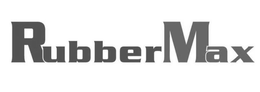 RUBBERMAX trademark