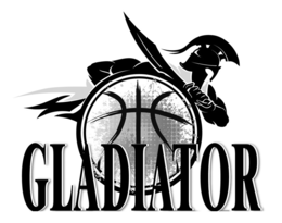 GLADIATOR trademark