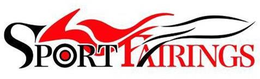 SPORT FAIRINGS trademark