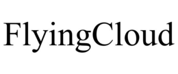 FLYINGCLOUD trademark
