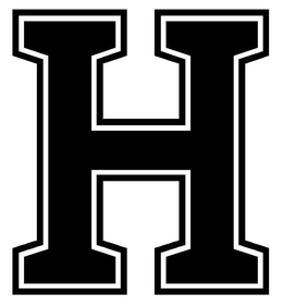 H trademark