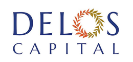 DELOS CAPITAL trademark