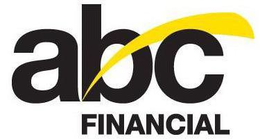 ABC FINANCIAL trademark