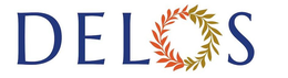DELOS trademark