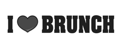 I BRUNCH trademark